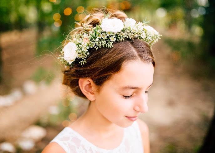 Wedding Florals