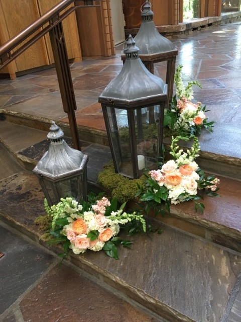 Floral gallery image 2